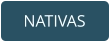 NATIVAS