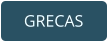 GRECAS