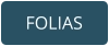 FOLIAS