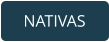 NATIVAS