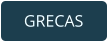 GRECAS