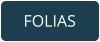 FOLIAS