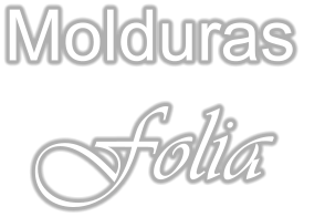 Molduras  Folia